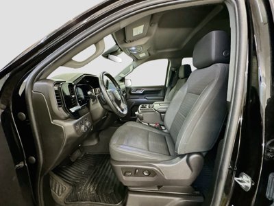 chevrolet silverado 1500 2024 1GCPDKEK2RZ126331 image chevrolet silverado 1500 2024 1GCPDKEK2RZ126331 image